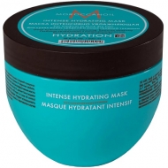 Moroccanoil Intense Hydrating mask    500  